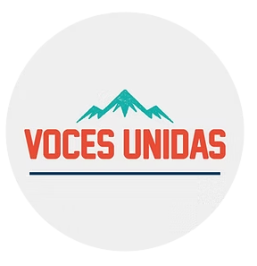 voces